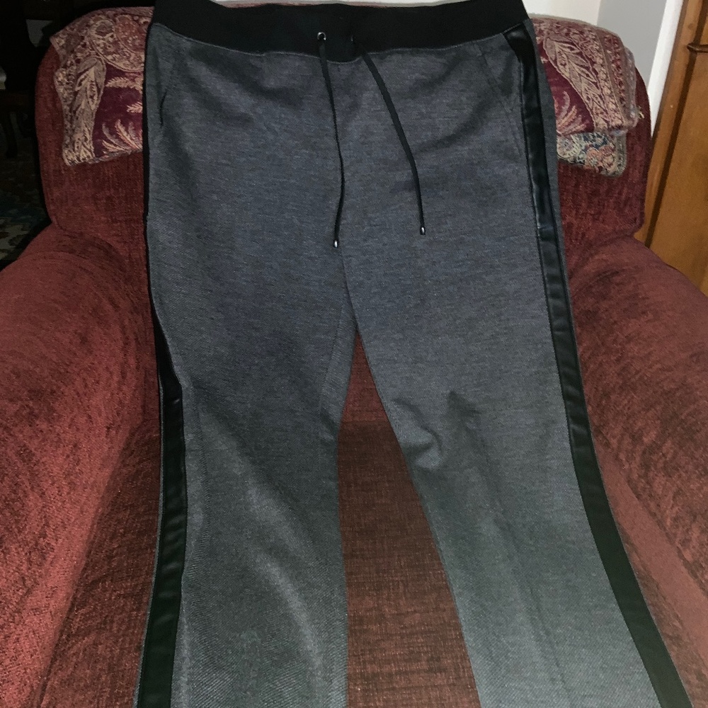 Jones New York Women’s Pants, Size 12